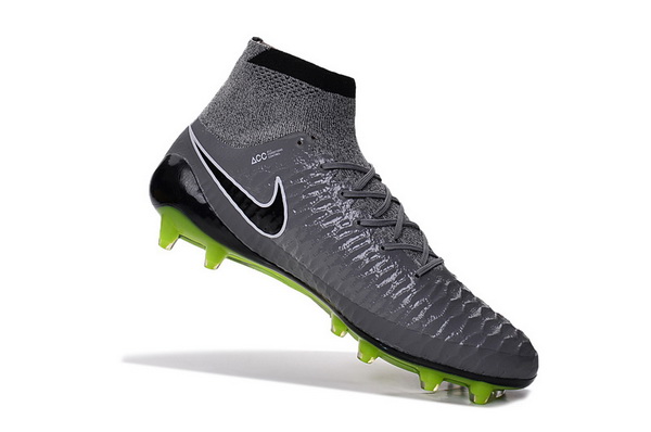 Nike Magista Obra FG with-ACC- Men Shoes--031